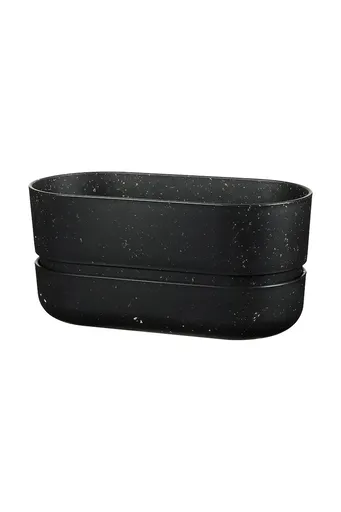 Květináč na bylinky Rig-Tig Pot-It 11 x 22 x 10 cm