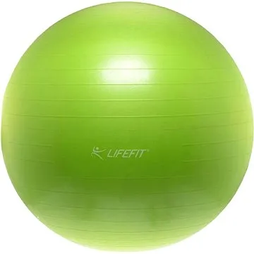 LifeFit anti-burst zelený (SPTms0144nad)