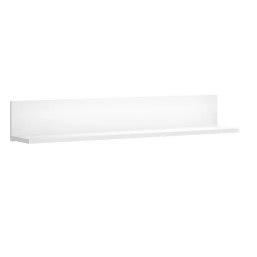 Police ERODIN 130 Tempo Kondela