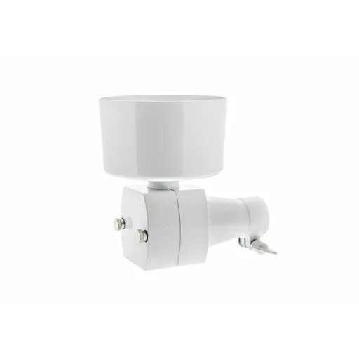 Vločkovač ke kuch. robotu Ankarsrum