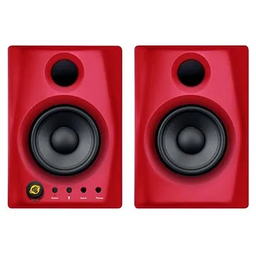 Monkey Banana Gibbon AIR Red (Gibbon AIR Red)