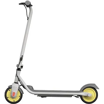 Ninebot eKickscooter C8 (8720254405162)