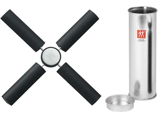 Zwilling Twin Specials Podložka pod horké