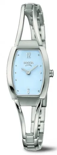 Boccia Titanium 3262-03