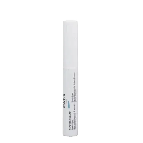 Matis Paris Sérum pro růst řas a obočí Réponse Regard (Revitalising Care for Lashes adn Brows) 6 ml