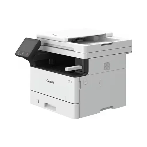Canon imageFORCE X 1440 7188C003 laserová multifunkce + toner T13