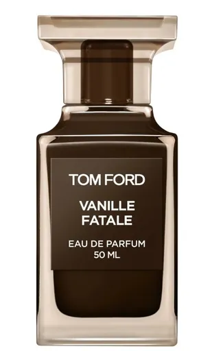 Tom Ford Vanille Fatale - EDP (2024) 30 ml