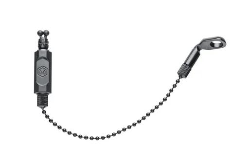 Mivardi Swinger Hanger Entrix - Černá,Mivardi Swinger Hanger Entrix - Černá