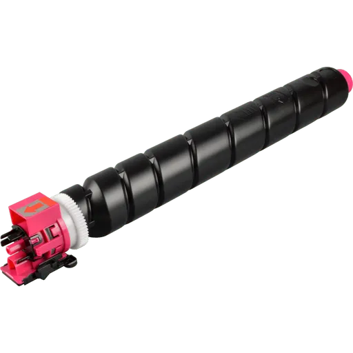 Triumph Adler CK-8530M 1T02YPBTA0 purpurový (magenta) kompatibilní toner