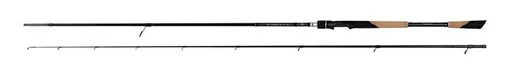 Fox Rage Prut TR Special Shad 8'10" 2,7m 10-35g,Fox Rage Prut TR Special Shad 8'10" 2,7m 10-35g