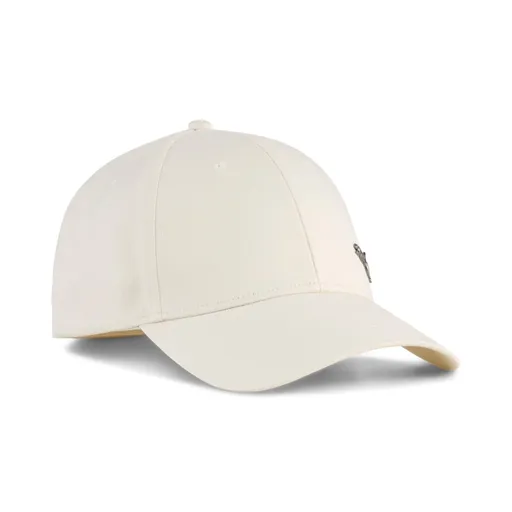 Puma Essential Metal Puma Baseball Cap OSFA
