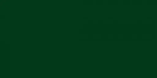 Akrylová barva Abstract 120ml – 809 Hooker`s Green