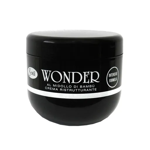 Gestil Regenerační balzám WONDER 300 ml