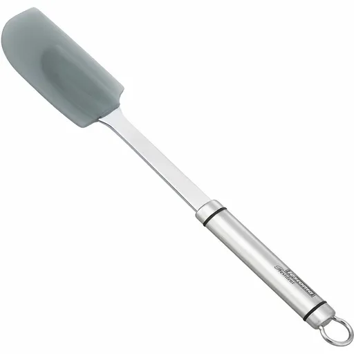 Tescoma Stěrka Space President, šedá