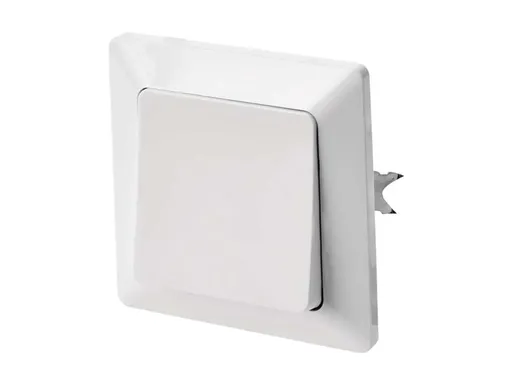 Vypínač EMOS A6100.2 č.7