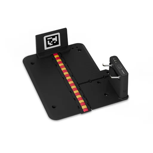 Nabíjecí stanice Blumfeldt GrassConnect, Vodotěsnost, Spolehlivé připojení, Snadná instalace