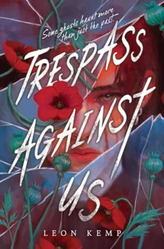 Trespass Against Us - Leon Kemp