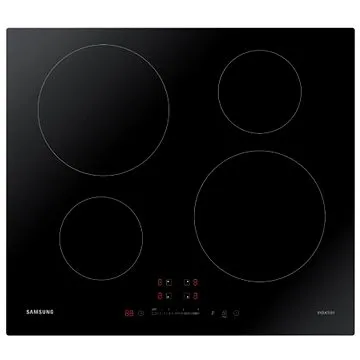 SAMSUNG NZ64M3707AK/UR (NZ64M3707AK/UR)