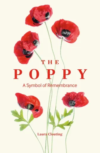 The Poppy
