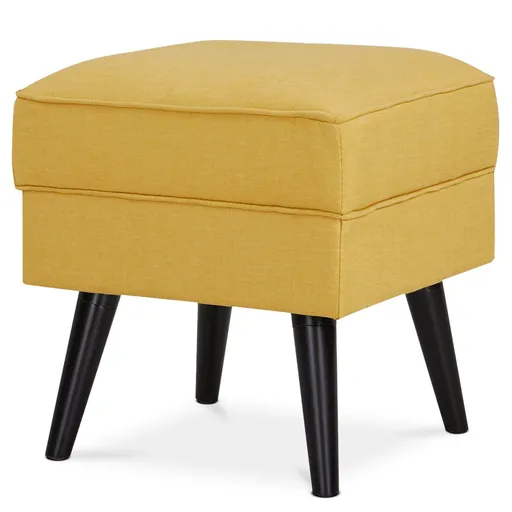 Taburet AK-A1316 Autronic