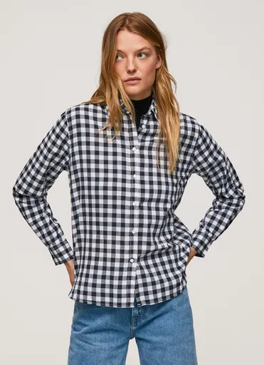 Pepe Jeans GILDA košile PL304288552 M