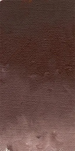 Olej Williamsburg 37ml – 1601 Spanish Earth