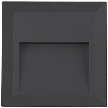 EMITHOR 48328 - LED VenKovní nástěnné svítidlo RADIX LED/1,5W/230V IP65 (120113)