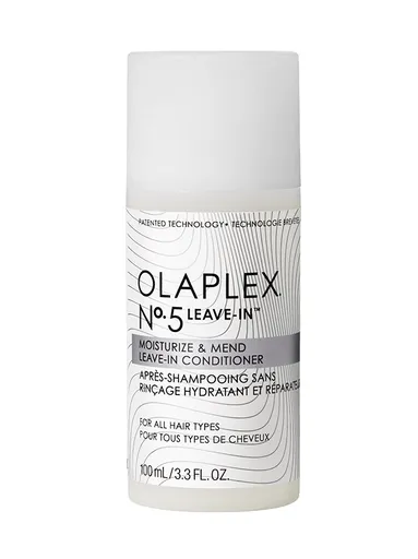 Olaplex No.5 Leave-in Conditioner bezoplachový kondicionér 100 ml