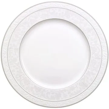 VILLEROY & BOCH GRAY PEARL, 33 cm (4003683201449)