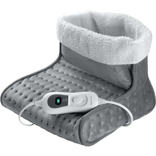 Concept BV1020 vyhřívaná bota 1 ks