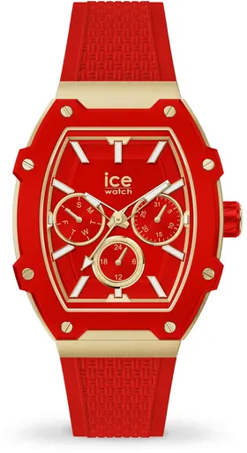 Ice Watch ICE Boliday Passion Red 022870