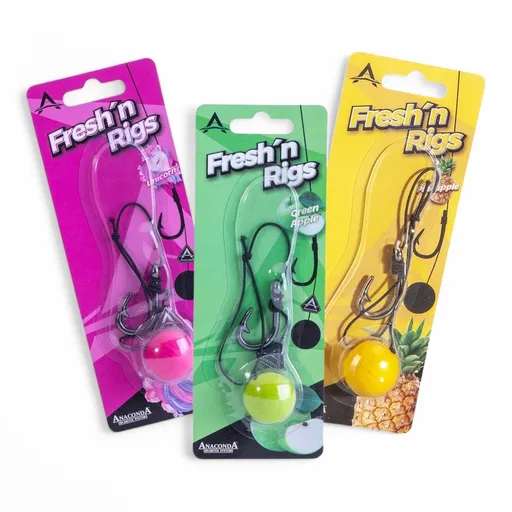 Anaconda vůně do auta,Anaconda vůně do auta