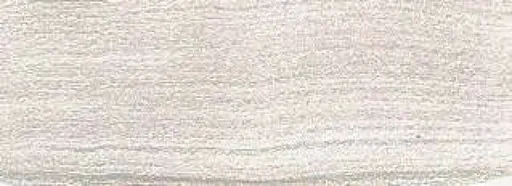 Akrylová barva Colours 500ml – 31 Perlově bílá