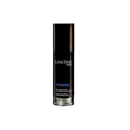 Lancôme Hydrix Micro-Nutrient Moisturizing Gel hydratační gel s výživnými mikro-složkami 50 ml