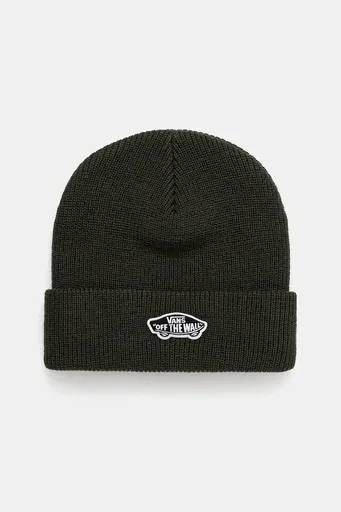 Dětská čepice Vans Vans Classic Cuff Beanie