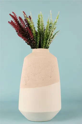 Dekorativní květináč BK001