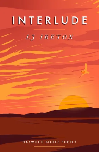 Interlude - LJ Ireton