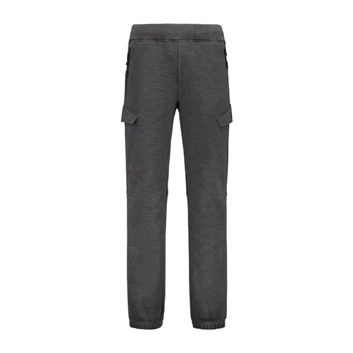Korda Rybářské Tepláky Charcoal Joggers,Korda Rybářské Tepláky Charcoal Joggers