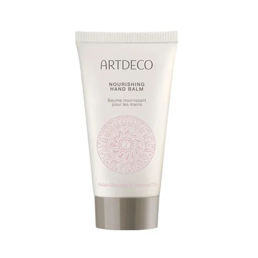 Artdeco Vyživující balzám na ruce (Nourishing Hand Balm) 75 ml