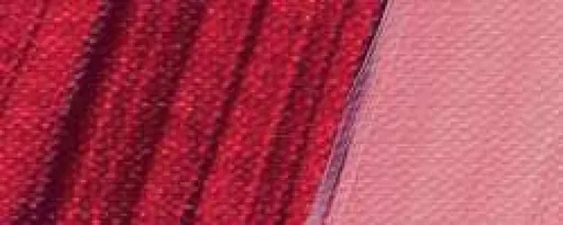 Tuš Schmincke Akademie 50ml - 343 Alizarin crimson hue