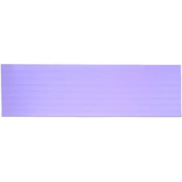 MASTER Karimatka dvouvrstvá 12 mm (MASkarG12-2)