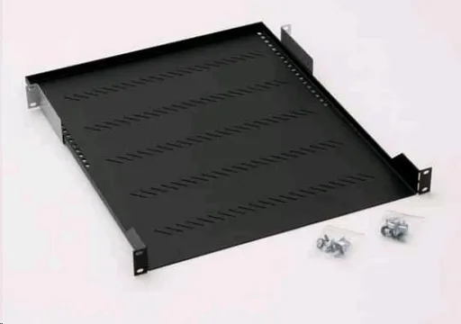 TRITON Police s perforací 19