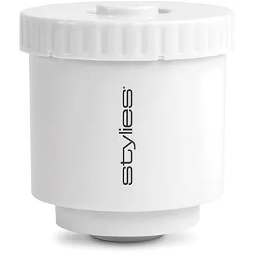 Stylies Demineralizační patrona (787)