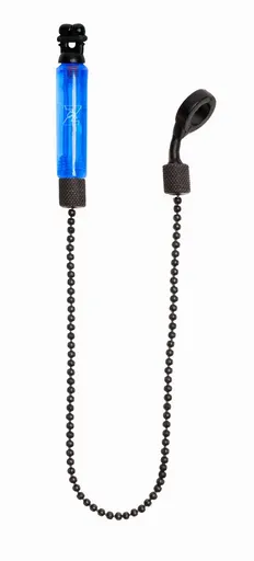 Zfish Indikátor Bobbin CMC - Modrá,Zfish Indikátor Bobbin CMC - Modrá