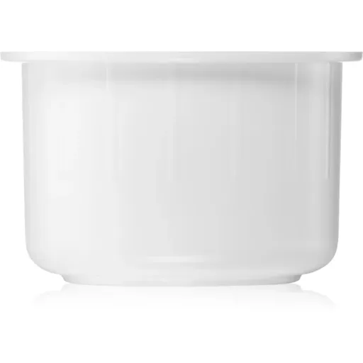 HAAN Skin care Face cream vyživující hydratační krém pro normální až smíšenou pleť náhradní náplň 50 ml