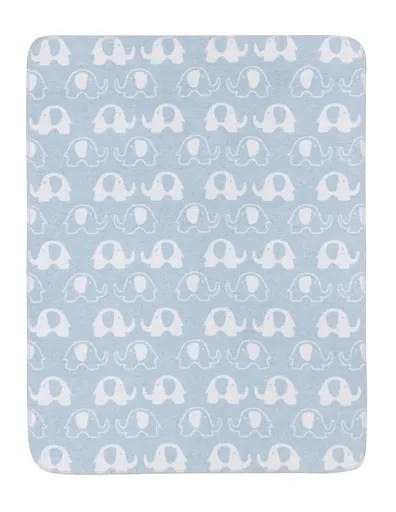 VILLEROY & BOCH Deka z kolekce Lovel Elephants