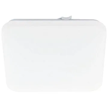 Eglo - LED Stropní svítidlo LED/11,5W/230V (83765)