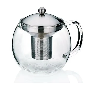 Kela Konvice na čaj CYLON 1.5l (KL-11456)