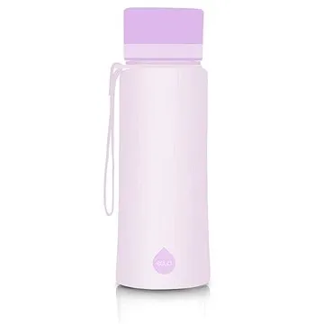 Equa Plain Iris 600ml (2408)