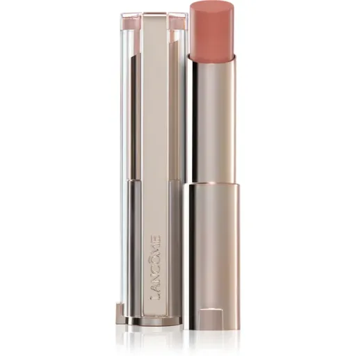 Lancôme Lip Idôle Butterglow hydratační lesk na rty odstín 21 3 g